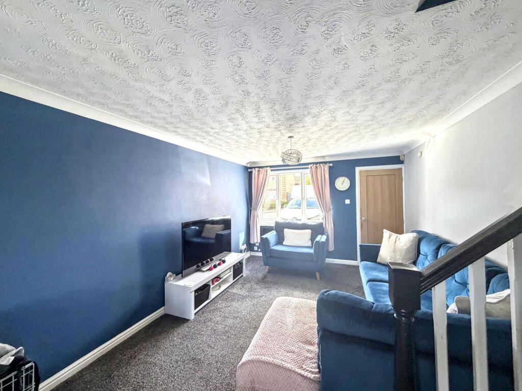 House in Blyth, South Beach Estate, Waterloo - View 4