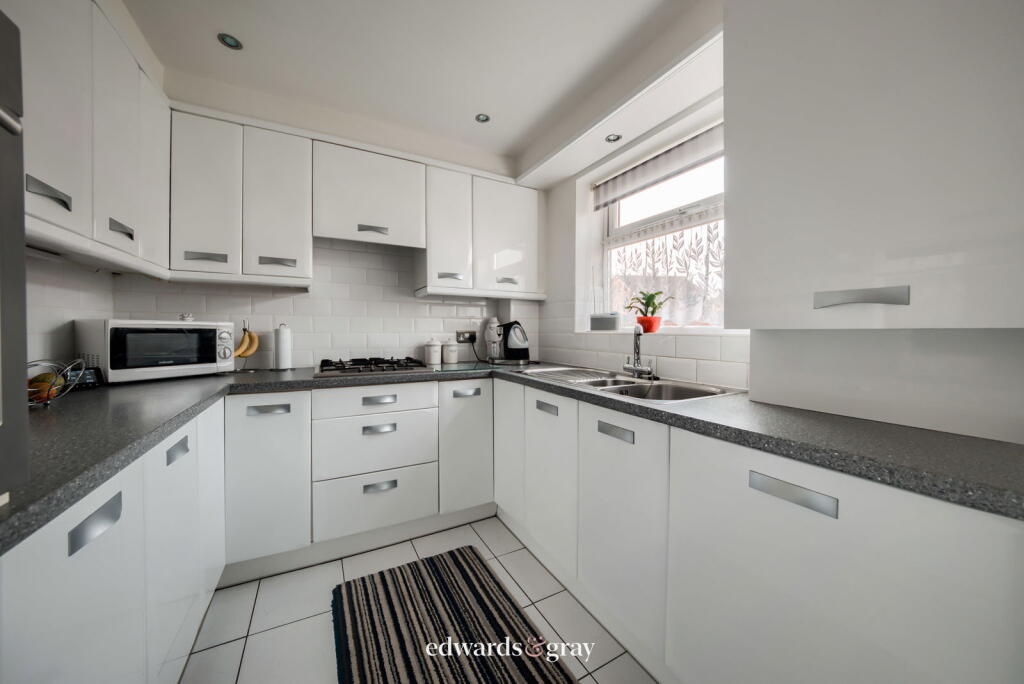 Additional image 7 of Oakmeadow Close, Kitts Green , B33 0AQ