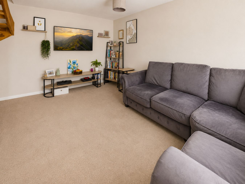 House in Stevenage - View 5