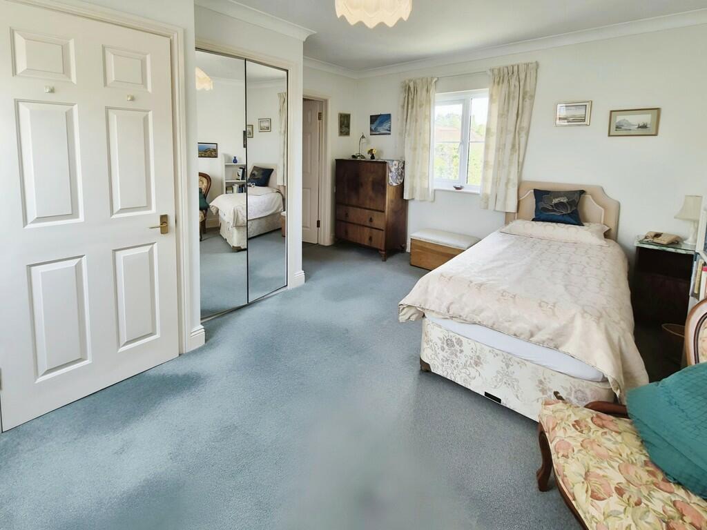 Additional image 18 of Coverdale Court, Yeovil