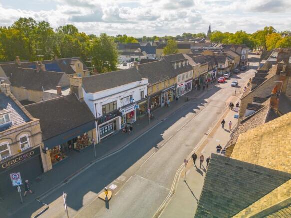 Witney