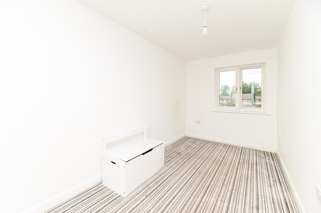 Additional image 13 of Fir Tree Farm Drive, Birmingham, B33