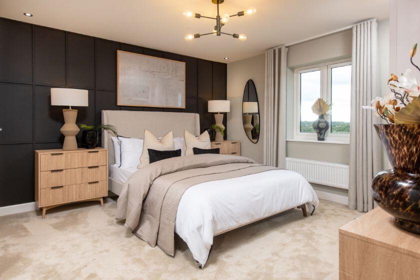House in Ipswich, Whitton - More