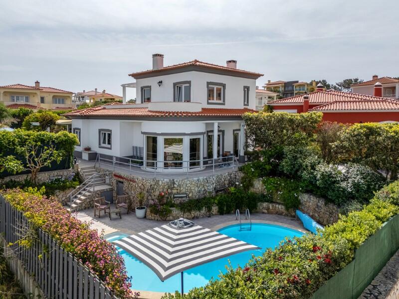 Main image of property: Leiria, Óbidos