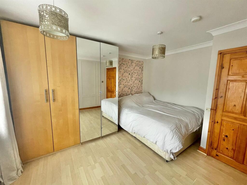 Additional image 50 of Englestede Close, Handsworth Wood, Birmingham