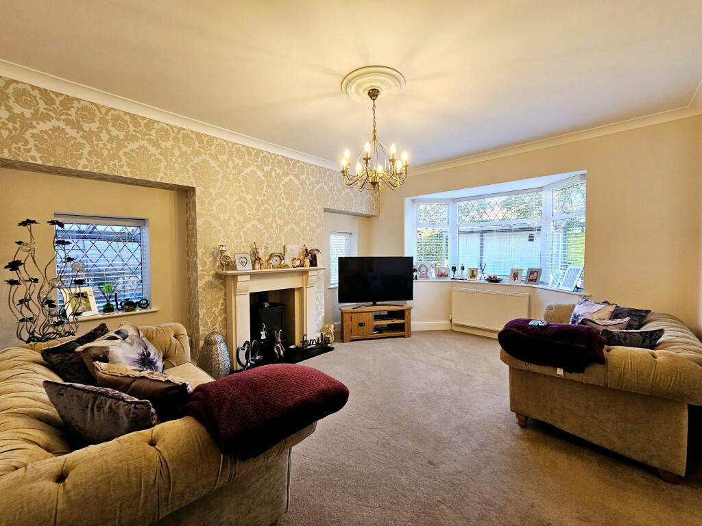 Green Lane, Newby, Scarborough, North Yorkshire photo 2