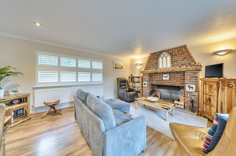 Main image of property: Kenley Lane, Kenley