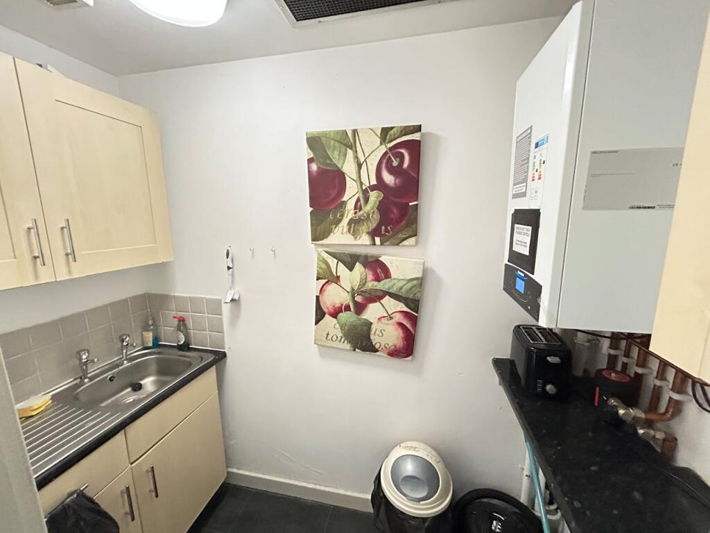 Additional image 9 of Suite 5, Greville Court Business Centre, 1665 High Street, Solihull, B93 0LL