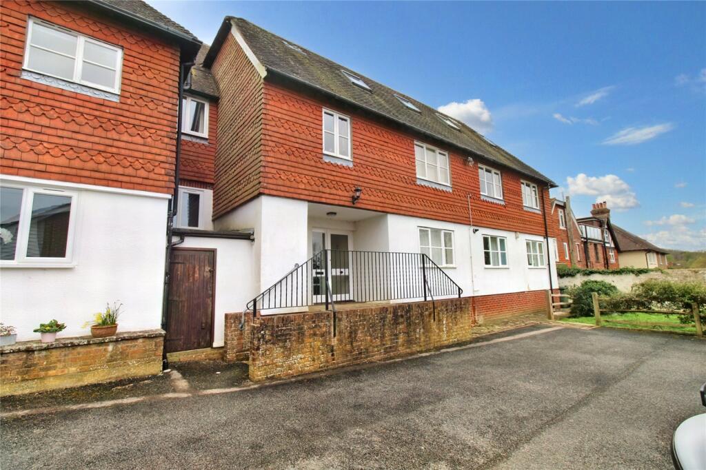 Main image of property: Stone Cross, Mayfield, East Sussex, TN20