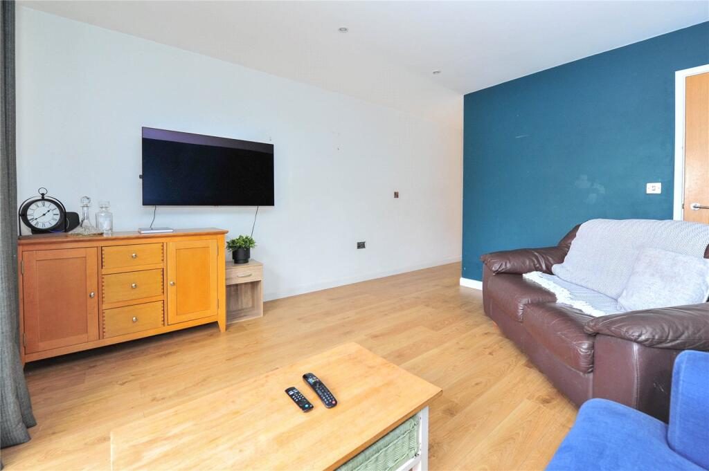 Additional image 11 of Faith Gardens, Parkstone, Poole, Dorset, BH12