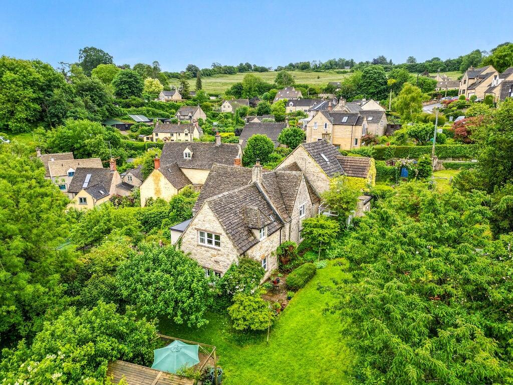 Main image of property: Shortwood, Nailsworth, GL6