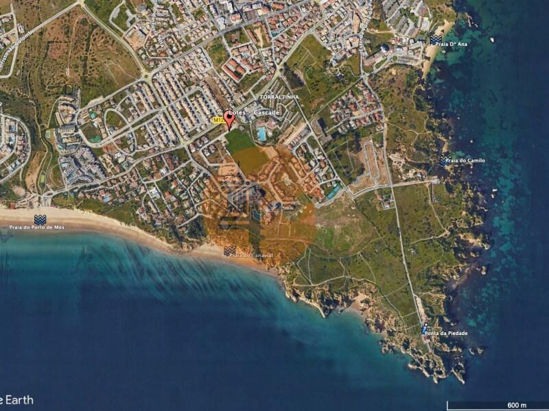 Main image of property: Algarve, Lagos