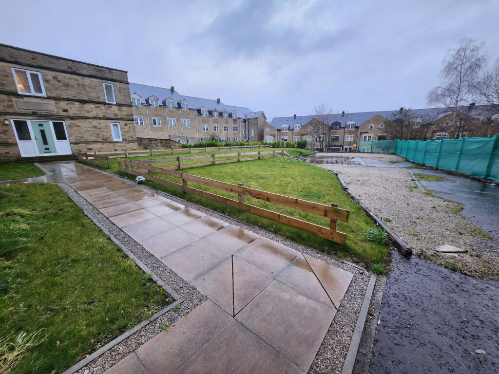 Additional image 53 of St Marys Road, BD8 7LR