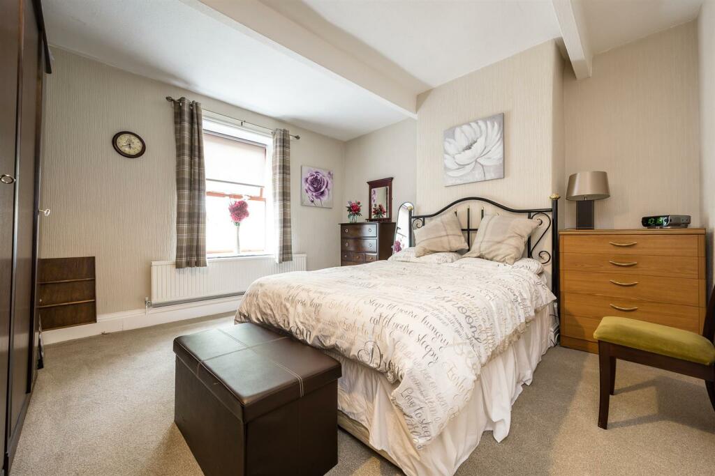 Additional image 22 of Haslingden Road, Rossendale