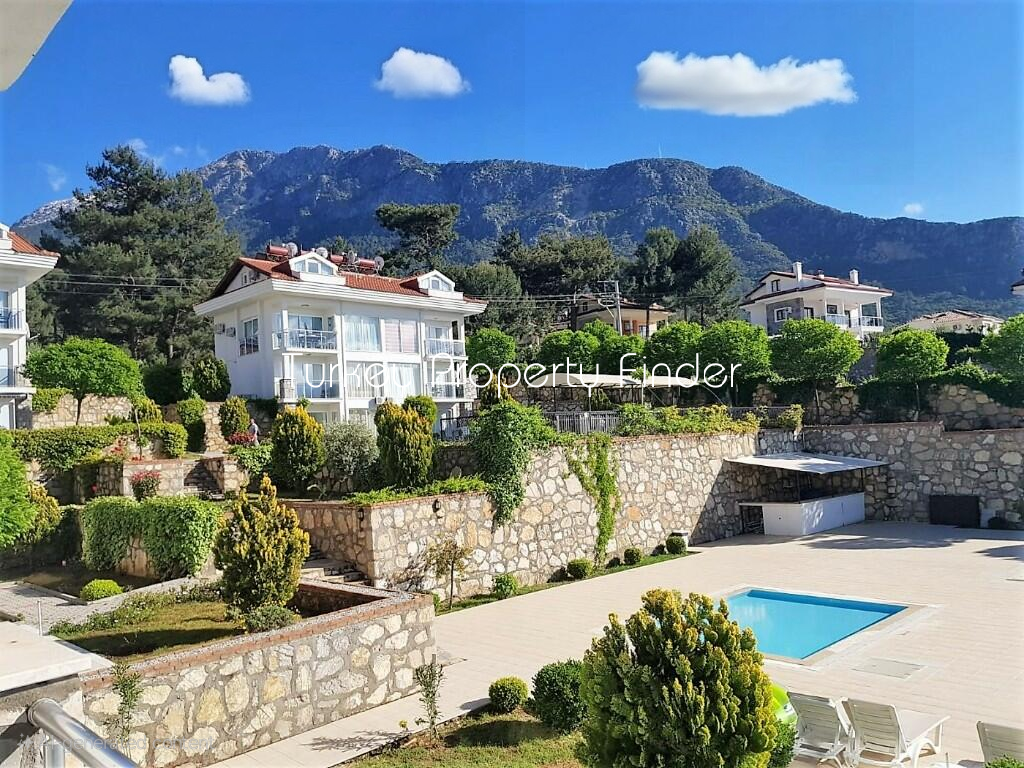 Main image of property: Ovacik, Fethiye, Mugla