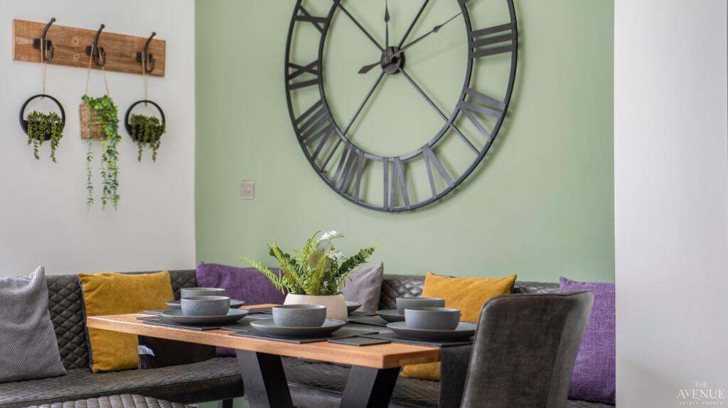 Additional image 16 of Gainsborough Drive, Tamworth, Staffordshire