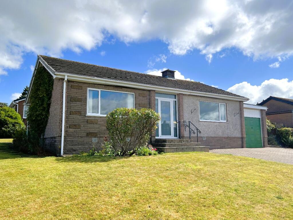 Main image of property: Brent Gardens, Penrith