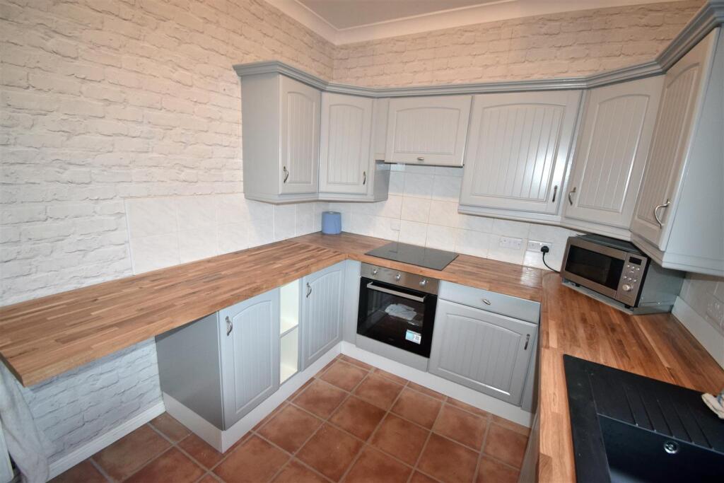 Peacehaven, Ferryhill photo 3