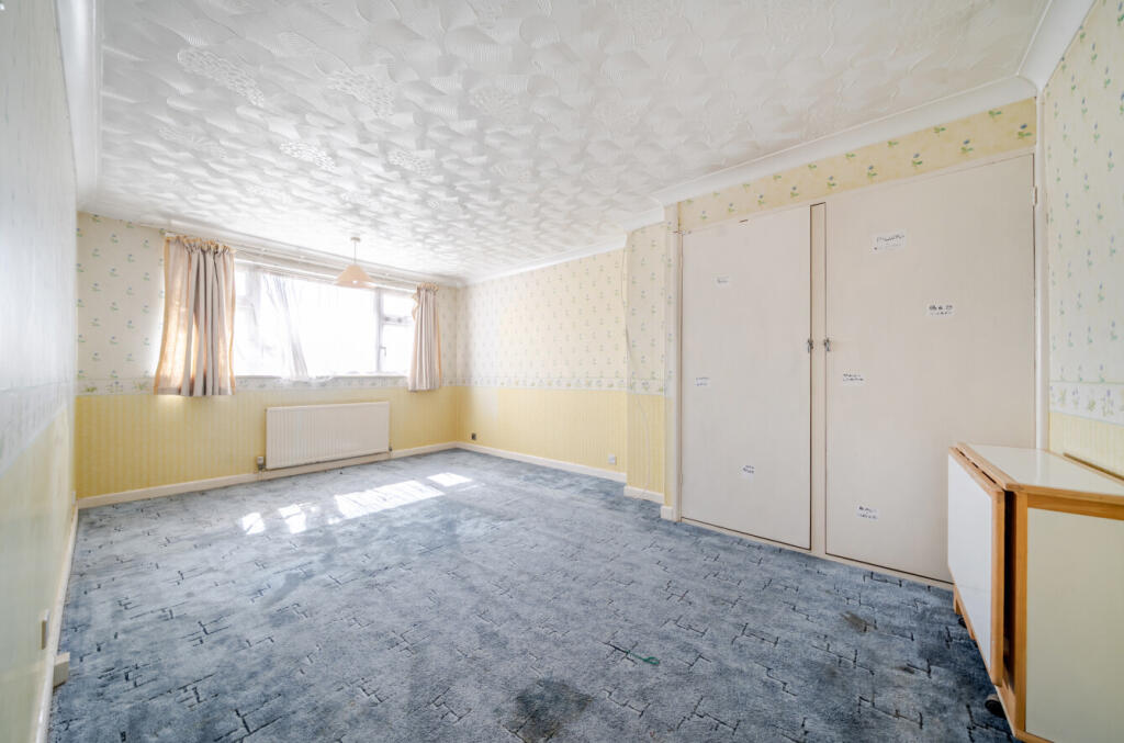 House in Fareham, Hill Park - View 5