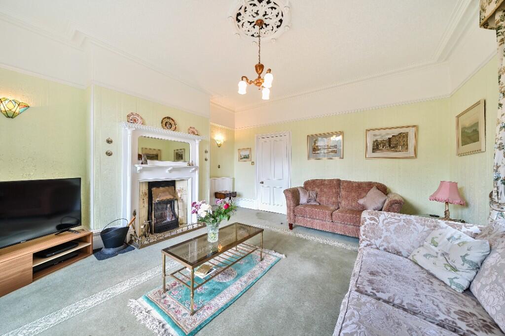 Red Lane, Masham, HG4 4HH photo 4