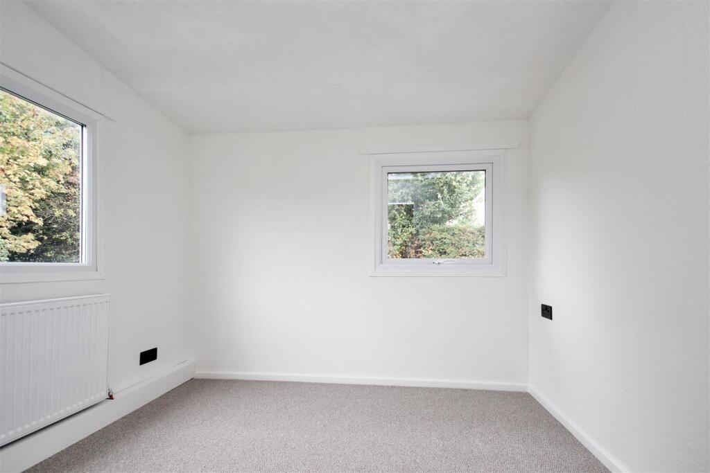 House in Wilby, North Northamptonshire - View 4