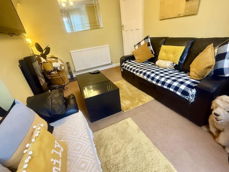 House in Birmingham, West Midlands - View 3