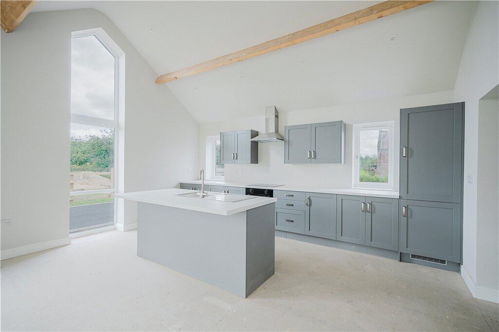 Oak Road, Cowthorpe, Wetherby, LS22 - View 4
