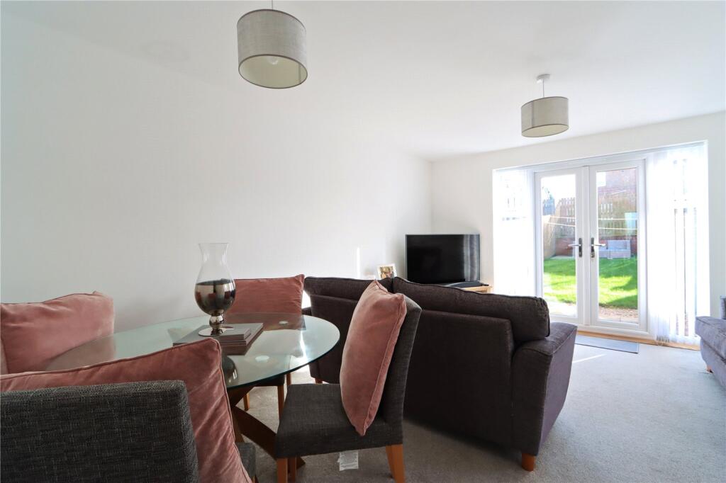 Jarvis Drive, Ryton, Tyne and Wear, NE40 photo 4