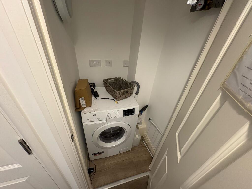 Additional image 6 of 22 Waterway House