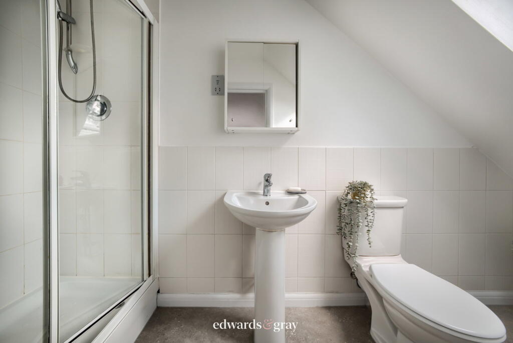 Additional image 14 of Howarth Court, Vicarage Lane, Water Orton