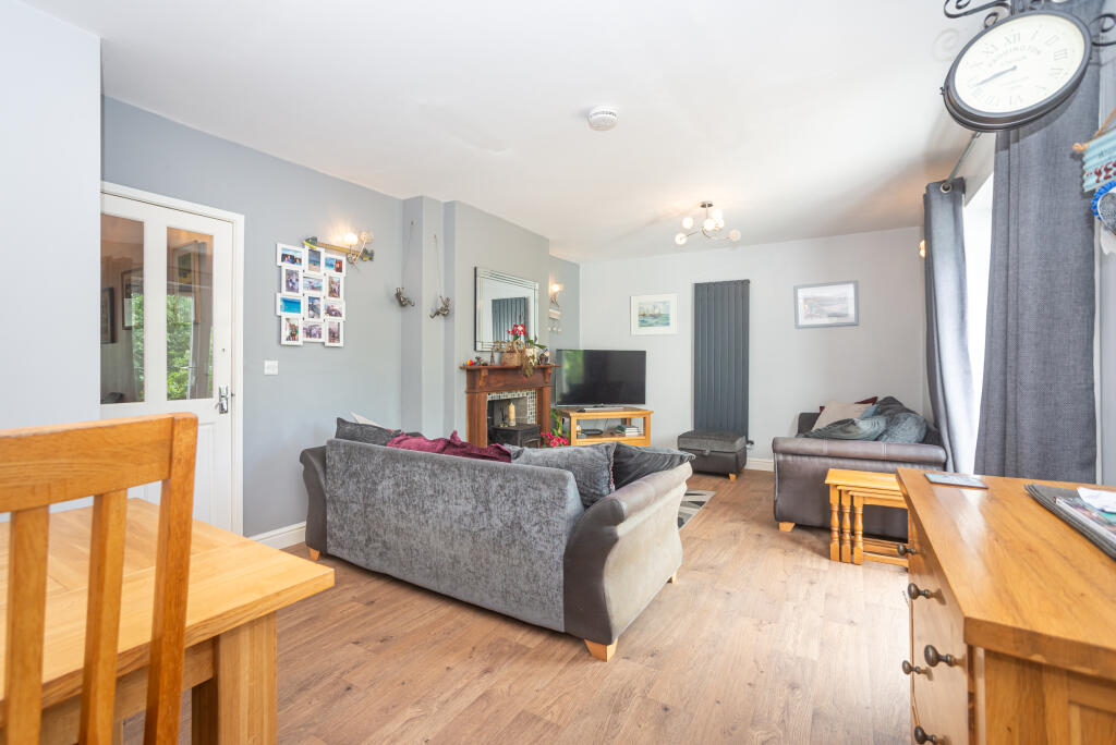 Llyswen, Cemaes Bay, Anglesey LL67 0HU photo 3