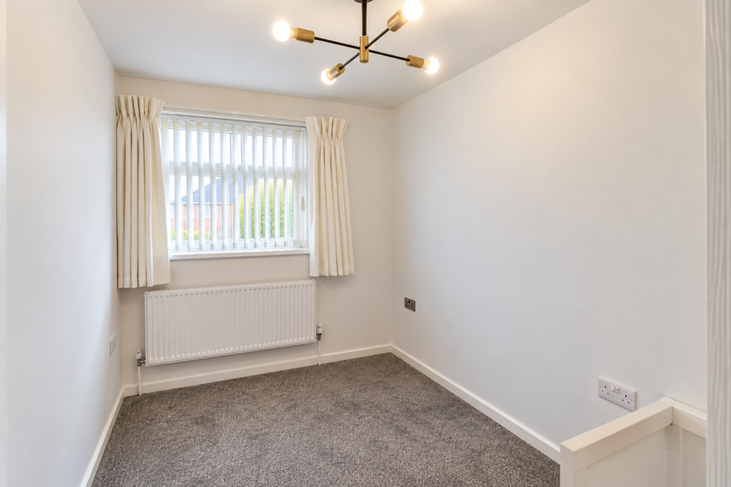 Wensleydale Close property thumbnail 7