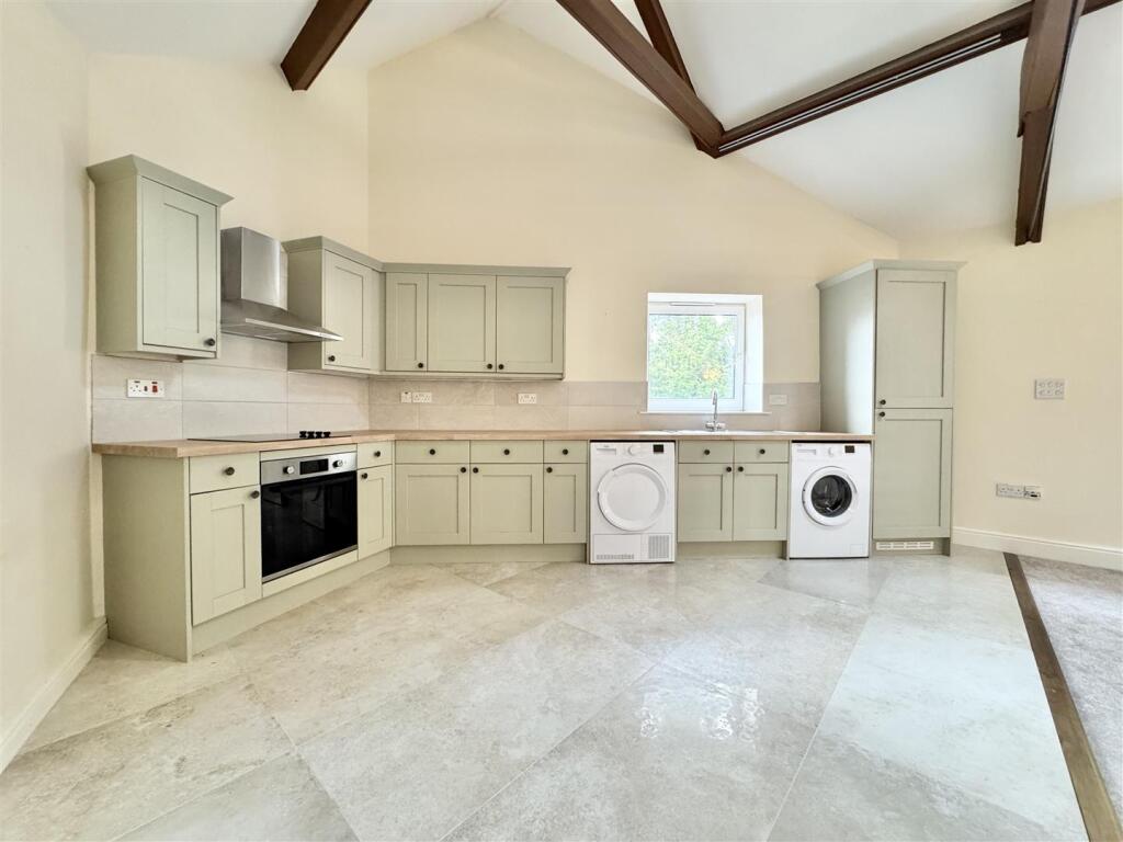 House in Penrith, Lazonby - View 5