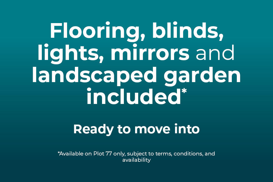 Main image of property: Banbury Road
Oxford
OX2 8EH