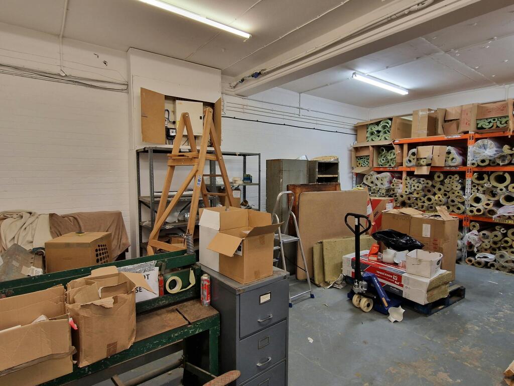 20221208_131456.jpg