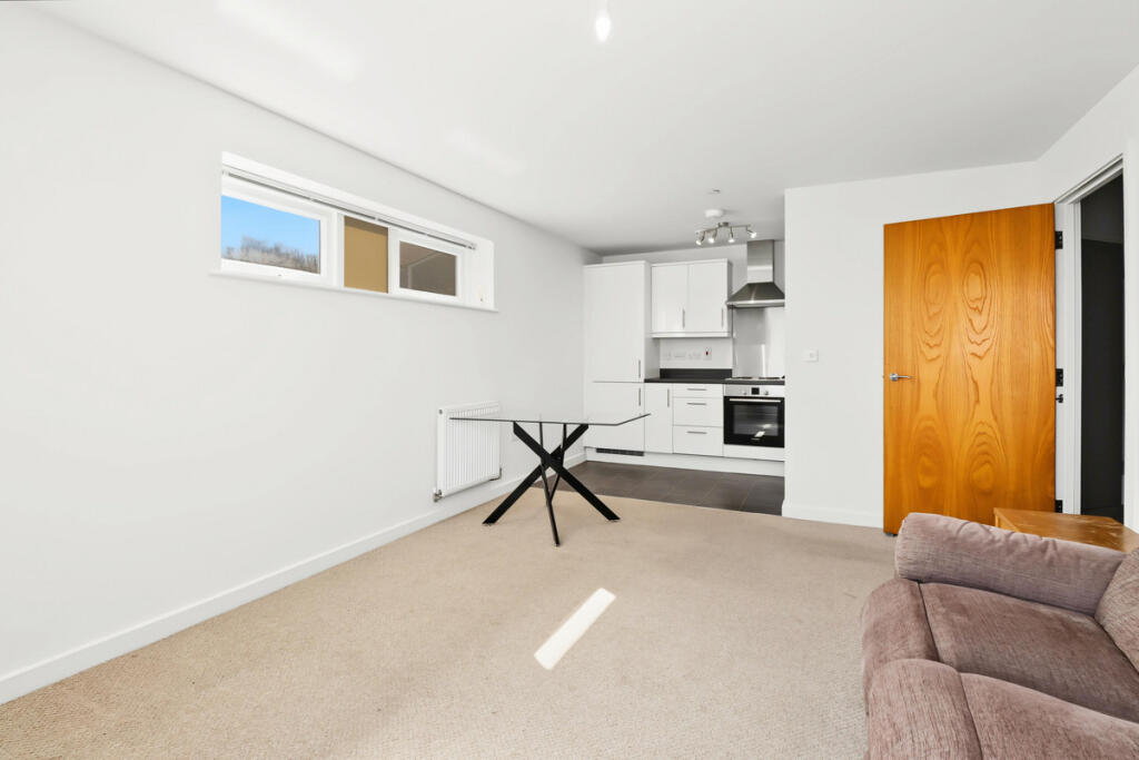 Main image of property: Addenbrookes Road, Newport Pagnell