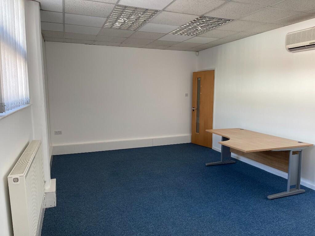Main image of property: Ashbrooke Park, Parkside Lane, Leeds, West Yorkshire, LS11