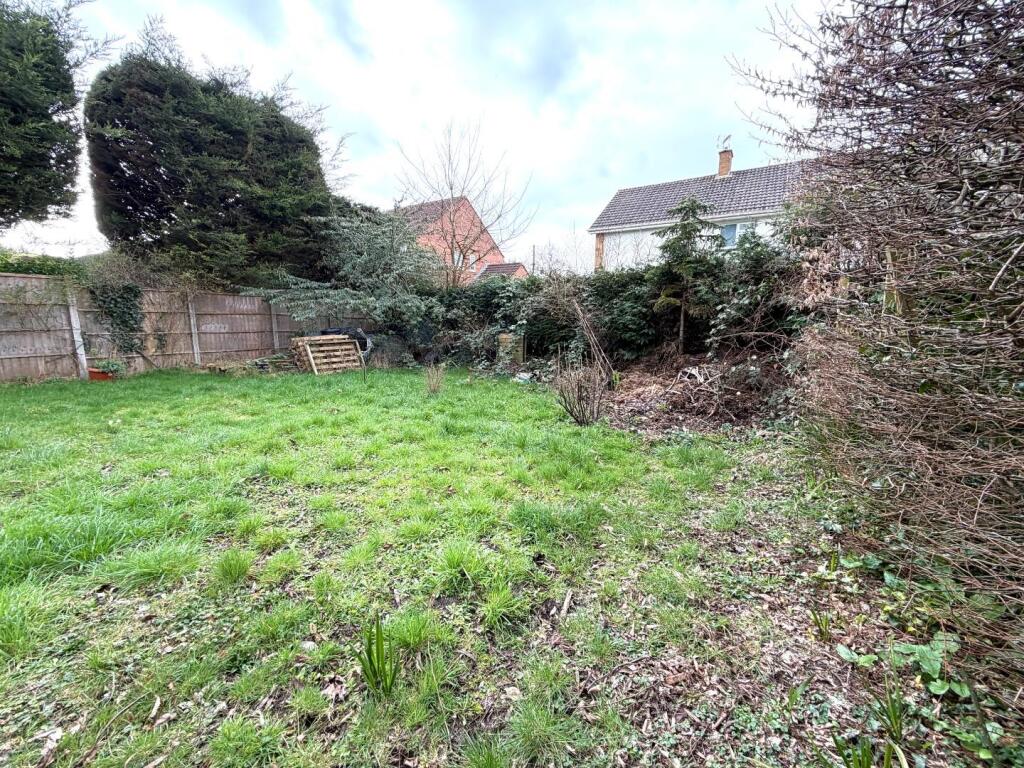 Additional image 32 of Housman Road, Street