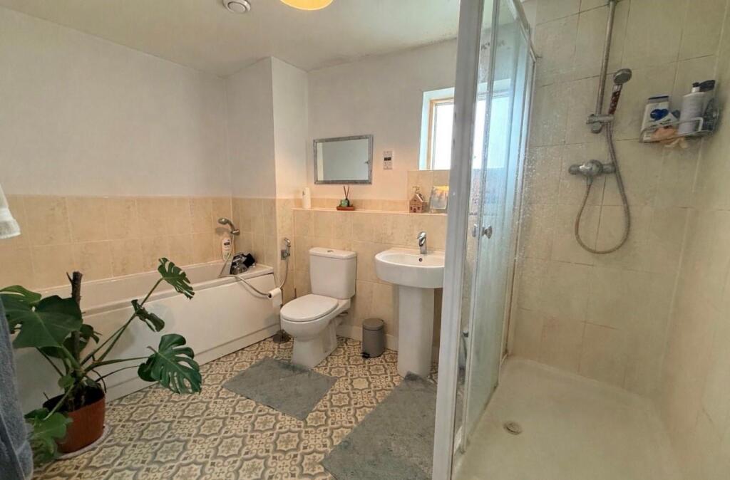 Additional image 10 of Midford Road, Bath