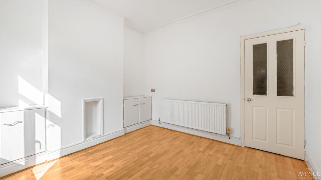 Additional image 4 of Riland Grove, Sutton Coldfield, West Midlands, B75
