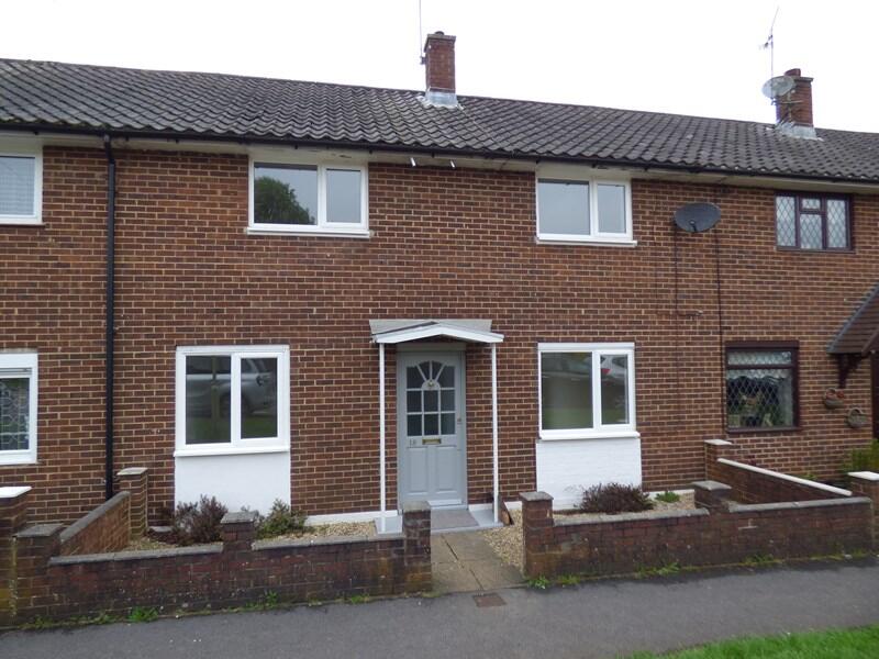 Main image of property: Beaufort Road, Bordon, Hampshire, GU35