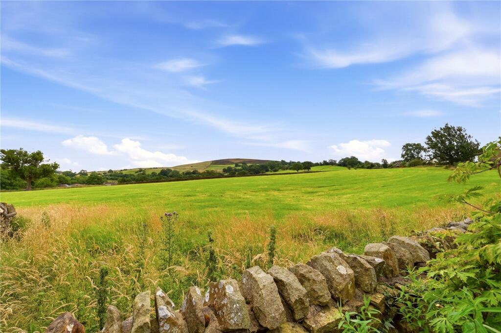 House in Pendle, Kelbrook and Sough - View 4