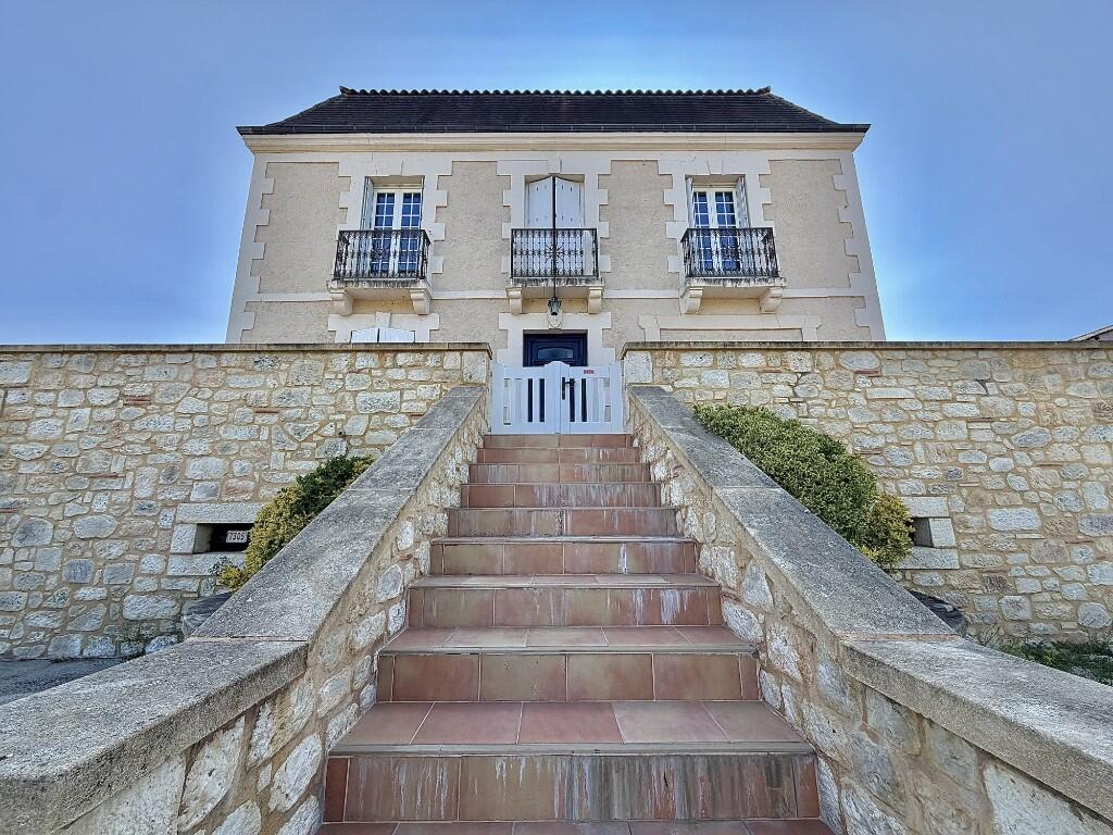 Main image of property: Monpazier, Dordogne, Aquitaine