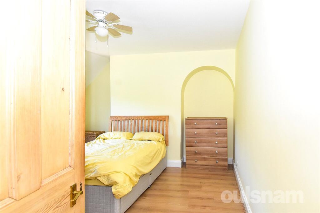 Additional image 16 of Pineapple Road, Stirchley, Birmingham, West Midlands, B30