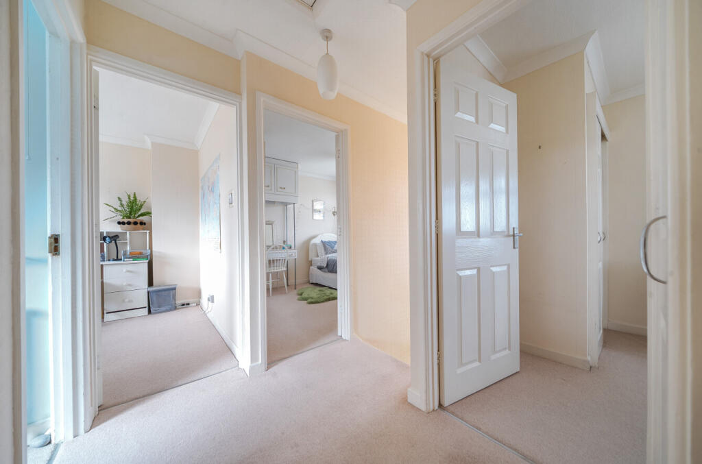 Additional image 15 of Green Lane, Street, BA16