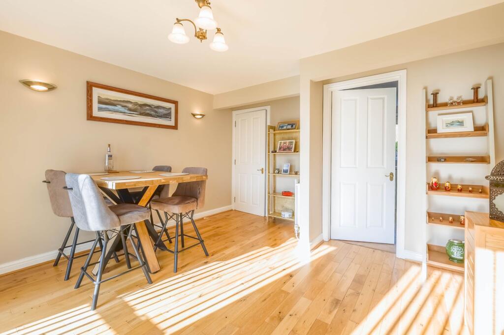 House in Lancaster - View 3