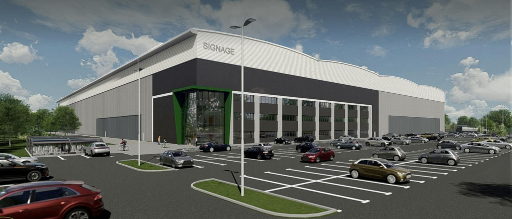 Desborough CGI.png