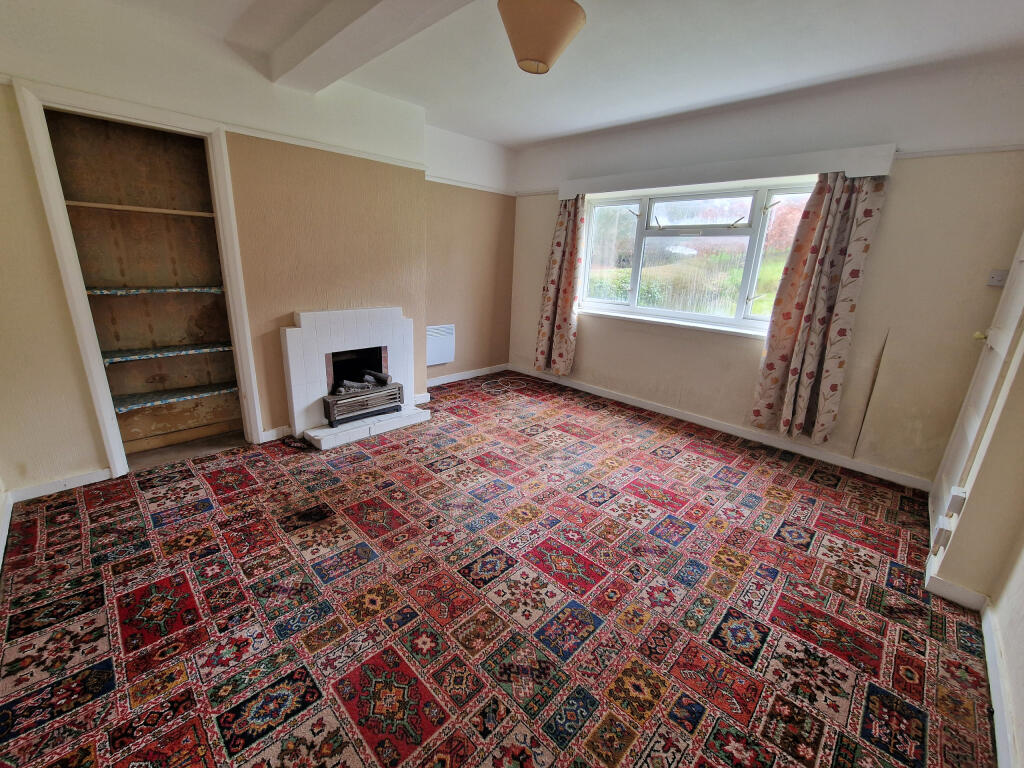 Hospital Lane, South Petherton, Somerset, TA13 5AR photo 2