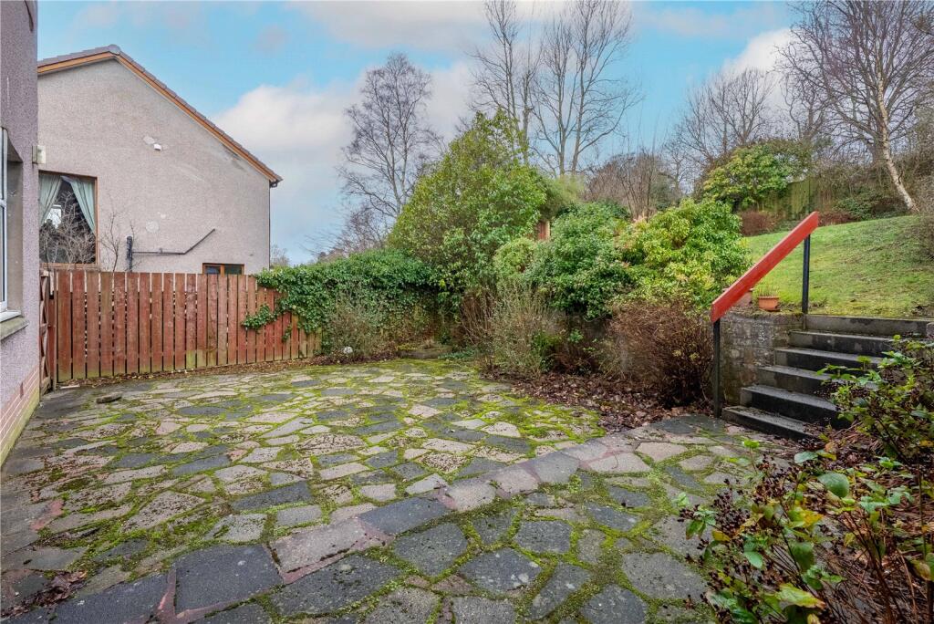 Additional image 39 of 134 Deeside Gardens, Aberdeen, AB15 7PX