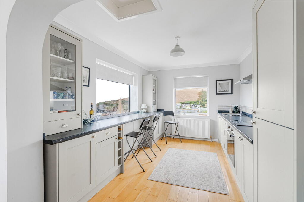 Main image of property: Challaborough, South Devon, TQ7